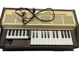 Audion Vintage Organs for sale | eBay