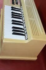 GE Vintage Organs for sale | eBay