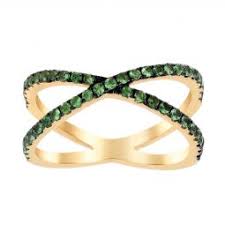 LAGOS Caviar Lux Diamond Ring, Size 7 | 02-80716-DD7 | Borsheims