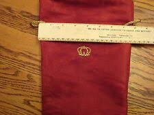 Crown Royal Xr for sale | eBay