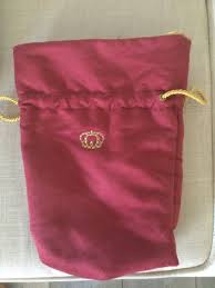 Red Royal Crown Advertising for sale | eBay