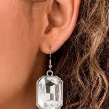 paparazzi | Jewelry | Zi Collection The Tasha | Poshmark