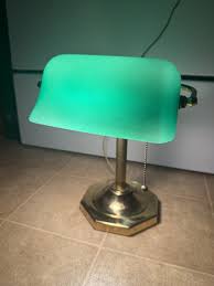 desk lamp shade products for sale | eBay