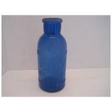 Bromo- Seltzer - Emerson Drug Co. Bottle - Baltimore MD. For ...