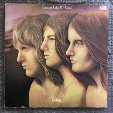 Lake First Pressing Vinyl Records for sale | eBay