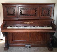 Greg Willis - Music Studio - Blogs