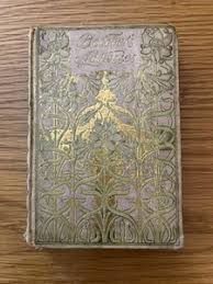 Henry Beecher | eBay