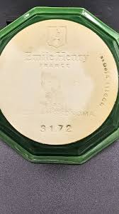 Emile Henry Individual Mini Casserole Dish Bakers Williams ...