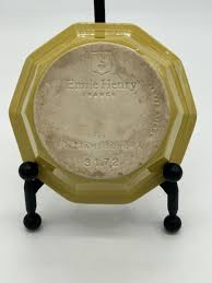 Emile Henry France for Williams Sonoma Mini Casserole Dish ...