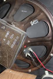 Kustom K250-2 Guitar Amplifier with Speaker Cabinet | Reverb