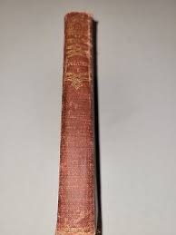 1905 ("Mark Twain") Master Pieces of American Wit and Humor, Volume 1 | eBay
