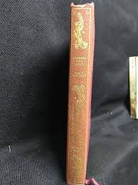 1942 FATHERS AND SONS BY IVAN S. TURGENEV HARDCOVER | eBay