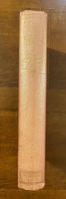 Partington & GB Shaw, Thomas Wise in the Original Cloth 1946 1st ed w/newsclips | eBay