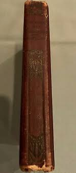 The Song of Hiawatha Henry Wadsworth Longfellow Altemus Undated HC Antique Book | eBay