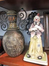 Goodwill Showroom | Lubbock TX