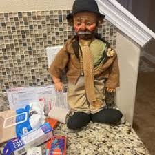Antique dolls for Sale in Tampa, FL - OfferUp