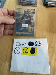 1999 Collector's Edge Supreme Drew Bledsoe Markers M11 /5000) Patriots QB | eBay