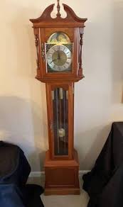 Any antique clock enthusiasts know how to fix parts of an ...
