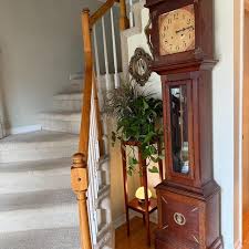 Tall Table Stand - Etsy