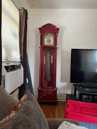 Grandfather Clock for Sale in San Antonio, TX - OfferUp
