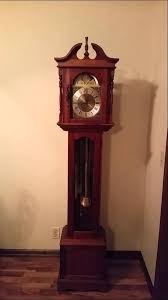 how to make grandfather clock cardboard - Google Search