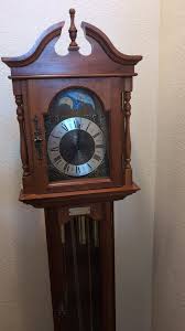 Removing gear housing : r/clocks