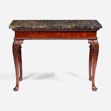 3375 The Legacy of Merrywood: The Estate of Alan I and Dianne Kay