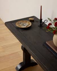 Ogden Console Table | Joon Loloi