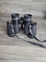 Empire Light Weight 7X35 Extra Wide Angle 10" (Model 266 ...