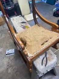 Eli's Custom Upholstery added a... - Eli's Custom Upholstery