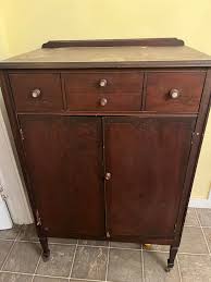 The Charles Nelson Schmick House