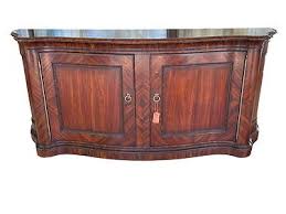 Alfonso Marina Bufette Palafoxiano Buffet