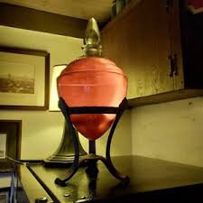 Pharmacy Globe | eBay