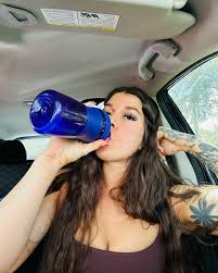 happiness and smiles powered by the @ryse_supps preworky in my sippy cup 😀 “ BriBri15 ” to save and support🫶🏼 • • • #fit #fitness #fitnessmotivation #fitnessjourney #fitnessgirl #fitnessmodel #fitnation #fitnessaddict #fitnessfreaks #