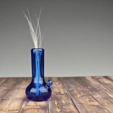 Mini Tube Whisker Vase – Spiller Woods