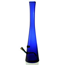 Holland bong blue 38cm, 15,95 €