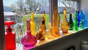 Funky Junky Girls added a new photo. - Funky Junky Girls