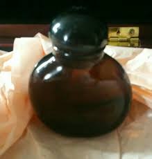 Halston Z-14 1 oz / 30 ml Men's Eau de Cologne in Gift Box ...