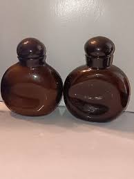 Halston Z-14 After Shave Soother & Lotion Madenin The USA ...