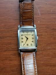 Emporio Armani Womens Watch - AR-204 | eBay