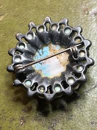 Buy Stunning Metal and Peking Glass Online in India - Etsy