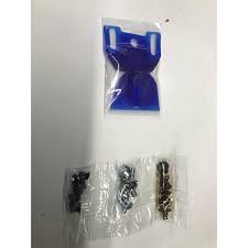 Speedplay Easy Tension Cleat