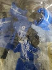 John Deere Heavy Equipment Sprayer Attachments | eBay