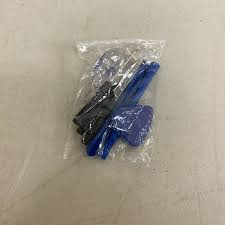 Tool Kits for iPhone X Parts for sale | eBay