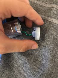 Follow-up from yesterdays post: for those who were asking ...