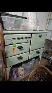 The Blooming House Junk Shop, Best Junk Shop Around! 737 N Suncoast Blvd in Crystal River. | The Blooming House Junk Shop | Facebook