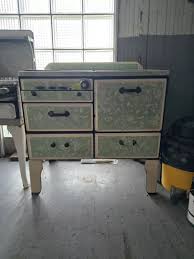 ANTIQUE ACORN STOVE $500.00 - PicClick