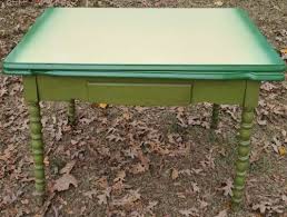 Fine French France Green & Gilt Enamel on Copper Limoges Plate Mid 20th century | eBay