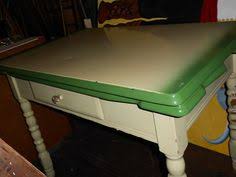 Discover 22 Enamel Top Furniture ideas on this Pinterest board | vintage kitchen, hoosier cabinets, hoosier cabinet and more