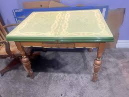 Antique Tables for sale in Lubbock, Texas | Facebook Marketplace | Facebook